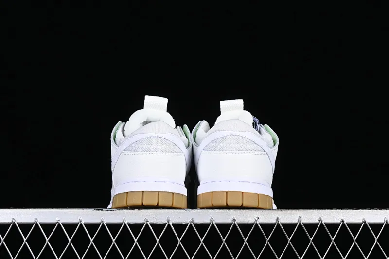 All categories Nk SB Dunk series Nk SB Dunk Low low-top sneakers Z version Nk Air Dunk Jumbo Low 3.0 retro low-top casual sports skateboard shoes DV0821-001